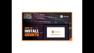 Ubuntu 20.04.3 LTS on VirtualBox in Windows 11 || Installing || Full Screen || 2022