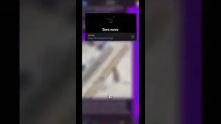 Шарова молния покалечила людей😱 #news #новости #треш #шок