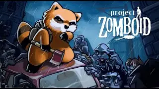 Nomadi wannabe | Twitch Integration | !clip | !replay🧟🧟