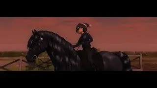 война! клип