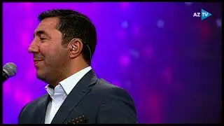 Ehtiram Huseynov ' Yoruldum sevgilim'