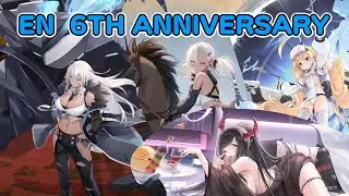 USS Indiana, Eldridge Retrofit, New Skins | Livestream Reaction