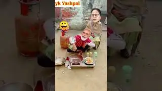 #fun