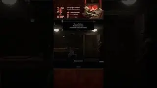 Dodged machete with a bandage??? (Withering Rooms, early preview)
