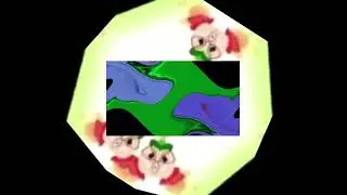 Klasky Csupo Center Effects^240
