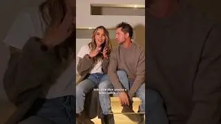 Aquí algunas anécdotas del rodaje del videoclip de #MeSientoVivo!