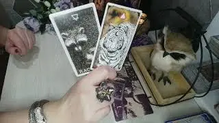 💯🔥Ух, ты🔥. Его самые потаенные желания и мысли к Вам🔥💯