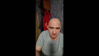 Сварщик Варит в прямом эфире!