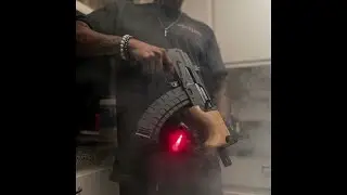 [FREE] Rio Da Yung OG x RMC Mike x Flint Type Beat - 