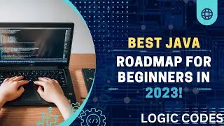 Best Java RoadMap For Beginners In 2023