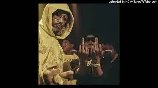 [FREE] Lil Double 0 x Mac Critter Type Beat ''WalkDownGang Anthem'' 2022