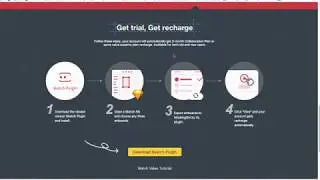 How to get MockingBot's Storm Award---US site tutorial