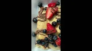 Nudy’s Cafe