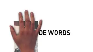 How to Use a Dictionary