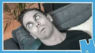 ODPOČÍVEJ V POKOJI | Hoggy