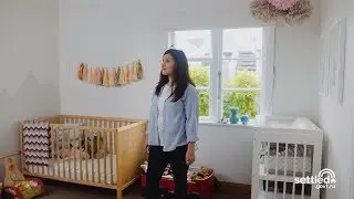 What to look out for at an Open Home