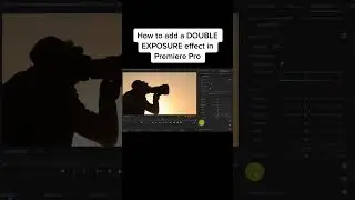 Unlock Quality and Savings: Get Pro-Level Work for $5