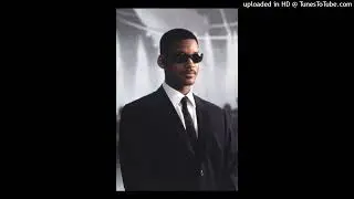 [FREE] Damedot x Detroit Type Beat  - ''Oh Well''