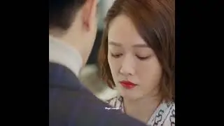 Hello, My Shining Love