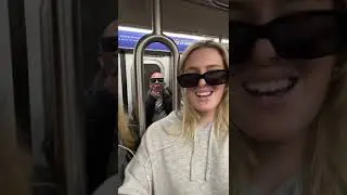 The Matching Glasses tiktok userr36382333
