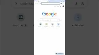 كيف يمكنني إضافة عنوان انترنت حقيقي للشبكة