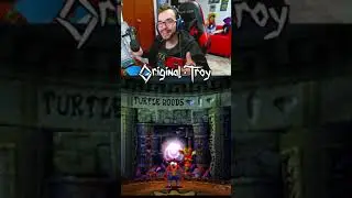 ESTO PASA SI TE DEJAS LA GEMA! CRASH BANDICOOT 2 #Shorts