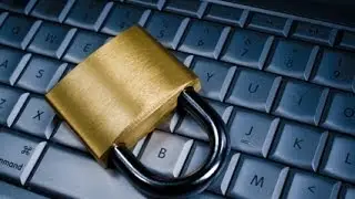 c'est quoi le keylogger et comment protegez vous de ces dangers | High Tech |