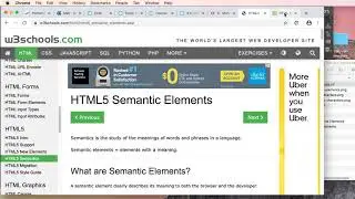 ex 02 marking up text for html meaning
