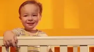 VIVA