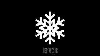 My Intro for Christmas 2023