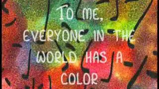 I am tagged :P
