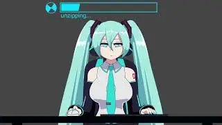Breast expansion
