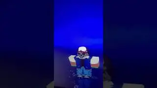We all know Sans Is Ness