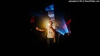 [FREE] Gola Gianni Type Beat - 