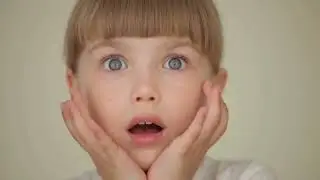 БУДУЩЕЕ С ШИБА УЖЕ НАСТУПИЛО - ГОТОВЬТЕ МЕШКИ С ДЕНЬГАМИ!