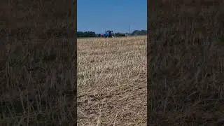 Посів сої по обробленому грунті та прямим способом ВС 00
