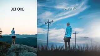 How Edit Anime Art in PicsArt | PicsArt Editing New Style | Photo editing apps