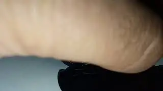 LEMFO M1 SMART WATCH