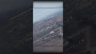 Скрытые возможности БПЛА в 