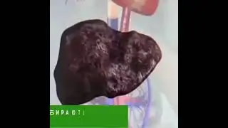 Детокс патчі 2