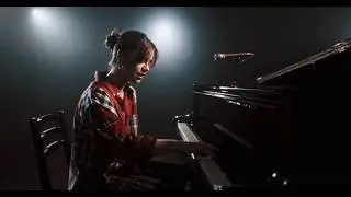 Tember Blanche – Красівий