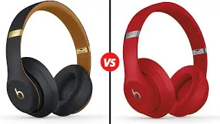 Top 6 Best budget Headphones 2022 || Wireless Headphones in Low price 2022