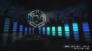 No Copyright Music - 1 Hour Livestream Music - EDM by Streambeats [Lights]