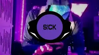 Miss A Thing Sick Vocal