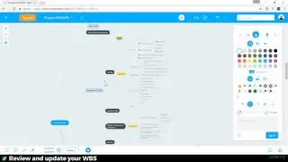 079 Design Planning And Decisions