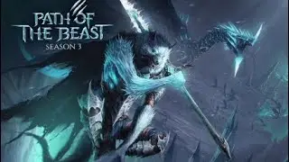 CENTURY AGE OF ASHES SEASON 3 DRAGON PASS  + NEW DRAGON RIDER RIMEBLOOD