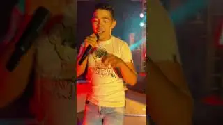 Vem pra vaquejada 🔥