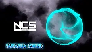 Genshin Impact OST - Never-Ending Performance & Wrath of Monoceros Caeli [NCS Fanmade]