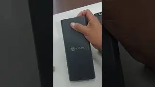¿El mejor destornillador electrico en relacion precio calidad?