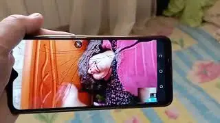 Изгнание джина онлайн Уфа-Саратов. 1 часть.